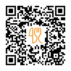 QR-code link către meniul Joie