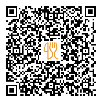 Link z kodem QR do menu Marie Thiebaud Structural Integration And Massage