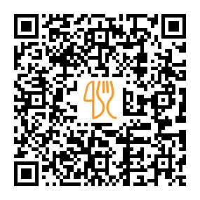 QR-code link către meniul Trione Vineyards And Winery