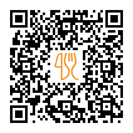 QR-code link către meniul Cafe Pequeno