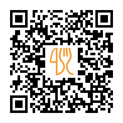 QR-code link către meniul Sesame Saveurs