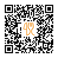 QR-code link către meniul Bodega La Vina