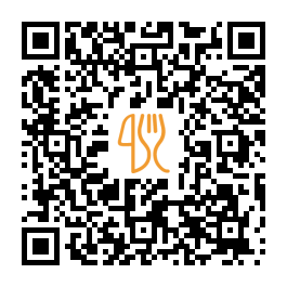 QR-code link către meniul Pizzeria 21