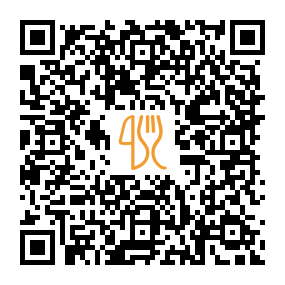 QR-Code zur Speisekarte von Olivar De Santa Teresa