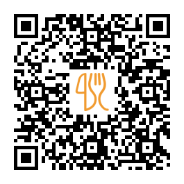 Link con codice QR al menu di Warung Mak Aji