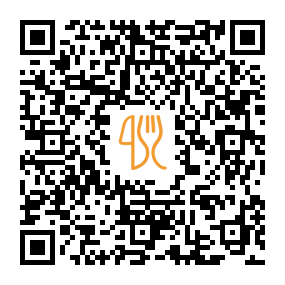 QR-code link către meniul Jollibee