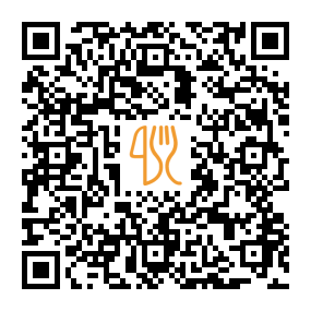 QR-code link către meniul K-food Jalan Kuala Kangsar