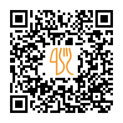 QR-code link către meniul Flavour'z