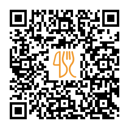 QR-code link către meniul Dua Beradik