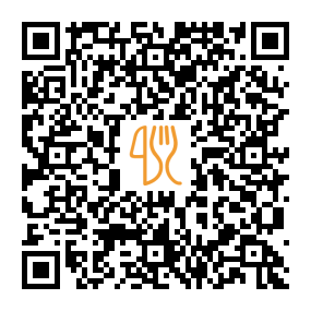 QR-code link către meniul La Sabrosa Taqueria