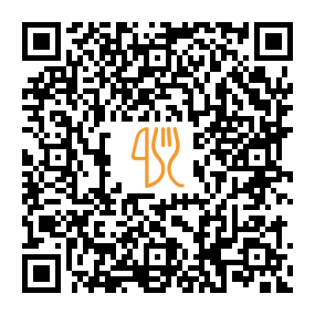 QR-code link către meniul Cafe Pasteleria La Creme