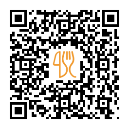 QR-code link către meniul Clos Del Gos