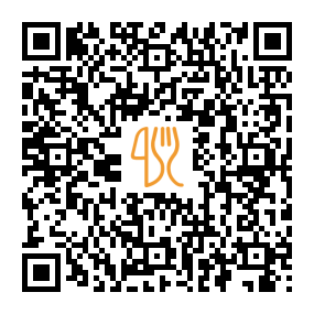 QR-code link către meniul Nojira