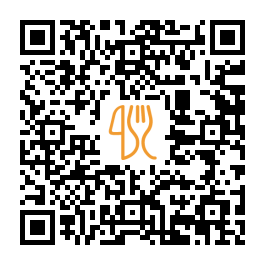 QR-code link către meniul Gerai Kak Nur