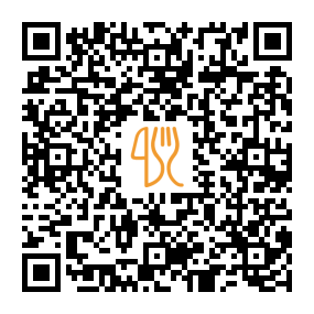 Link con codice QR al menu di Haandi Joondalup