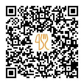 QR-Code zur Speisekarte von Ciudad La Muralla China