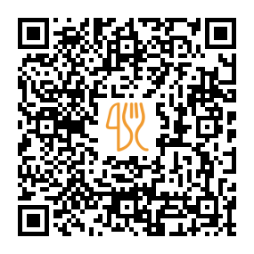 Link con codice QR al menu di 老眷香 粥麵食 滷味 麻辣臭豆腐