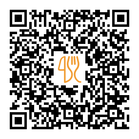 QR-code link către meniul Die Eisbar