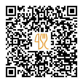 QR-code link către meniul SantamarÍa