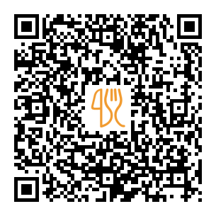 Link con codice QR al menu di Kopi Hainan Muar Royal Town (4.0) Tg Agas