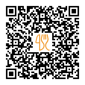 QR-code link către meniul Zulay