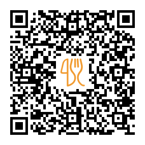 Link con codice QR al menu di Pastelaria Nishi