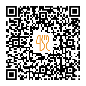 QR-code link către meniul 清心福全 四維店