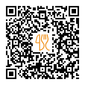 Link con codice QR al menu di Baikata Tavern