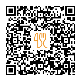 QR-code link către meniul Koch Und Schule Gmbh