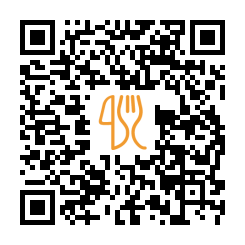 Link z kodem QR do menu La Fonteta