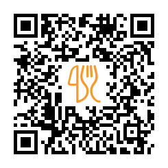 QR-code link către meniul Gülüm