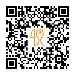 QR-Code zur Speisekarte von Ενυδρείο Σνάκ Μπάρ