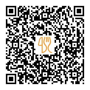 Link con codice QR al menu di Gordinho Chao Lanchonete