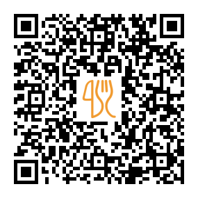 Link con codice QR al menu di Ximango Lanches