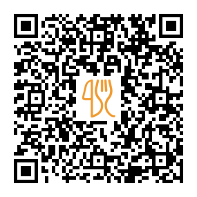 QR-code link către meniul Ximango Lanches