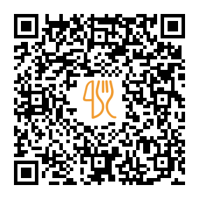 QR-kode-link til menuen på Chuan Jiao Bistro