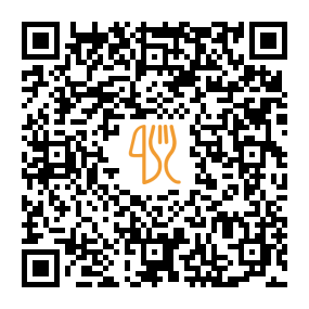 QR-code link către meniul Chuan Jiao Bistro