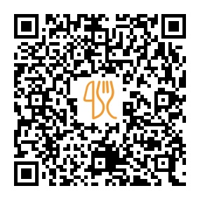 QR-code link către meniul La Belita