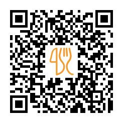 QR-code link către meniul Tz'onot