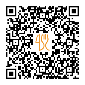 Link con codice QR al menu di Hot Wok Noodles 888food Court