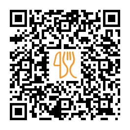 QR-code link către meniul Campo