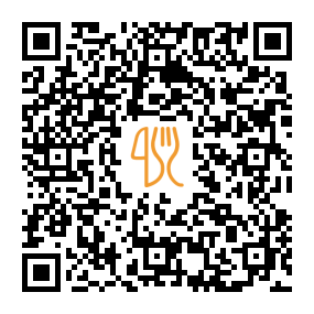 QR-code link către meniul Кафе Венера