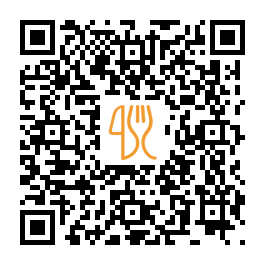 QR-code link către meniul Hi 128