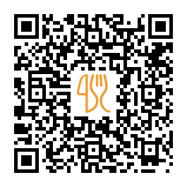 QR-code link către meniul Bodegon Trujillo Silleda