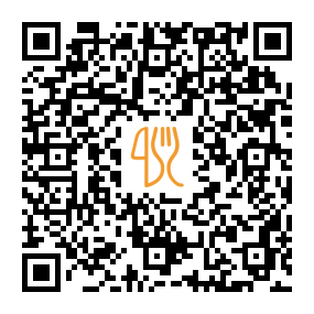 QR-code link către meniul Guadalajara Grill