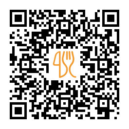 QR-code link către meniul Bombay