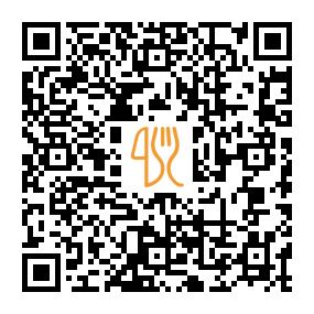 Link con codice QR al menu di Golden Lake Chinese Restaurant