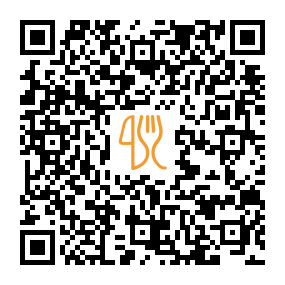 Link con codice QR al menu di Yihu Kuching Kolok Noodle