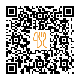 QR-code link către meniul Bistro 933