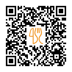 QR-code link naar het menu van Tai Shan